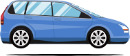 ico-types-cars